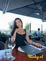 eduarda-prive-ontvangst-via-kinky-686b997d6f455c0013d06054