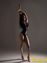 eduarda-prive-ontvangst-via-kinky-68e2839ff2706a00138dd61d