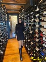 eduarda-prive-ontvangst-via-kinky-68e8128d034a850013eab334