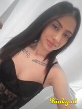 anna-prive-ontvangst-via-kinky-6859306a4783f70013b110e8