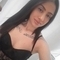 anna-prive-ontvangst-via-kinky-6859306a4783f70013b110e8