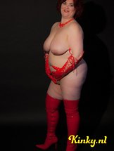 aranka-prive-ontvangst-via-kinky-5cf6ba2c0f38944ba2da8e2d