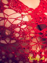 aranka-prive-ontvangst-via-kinky-5cf6ba3bc1d584bc4674f145