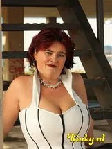 aranka-prive-ontvangst-via-kinky-5cf66df4c072010b57799260