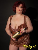 aranka-prive-ontvangst-via-kinky-5cf6ba365e4640237b0c063a