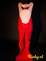 aranka-prive-ontvangst-via-kinky-5cf6ba107aa54096507bb641