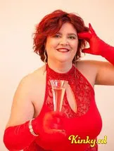 aranka-prive-ontvangst-via-kinky-5cf6ba0a58c2b8aa0564eeb8