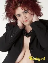 aranka-prive-ontvangst-via-kinky-5cf66dfd4b4b8321c3f43115