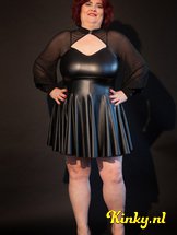 aranka-prive-ontvangst-via-kinky-5cf6ba1e5538634363f4744c