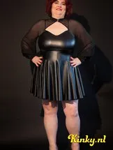 aranka-prive-ontvangst-via-kinky-5cf6ba1e5538634363f4744c