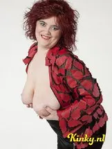 aranka-prive-ontvangst-via-kinky-5cf66de7f2e011a01bee1642