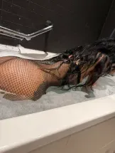 anitta-escort-via-kinky-69d8f9d5e2949b0013f32c3f