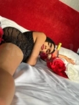 anitta-escort-via-kinky-69d4cbb3f8da17001318bc54