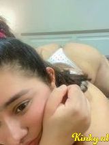 Sharon - Sharon Venezuela