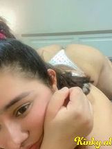 sharon-prive-ontvangst-via-kinky-68cc2e8d7e9b920013109cef