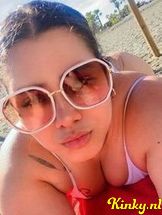 sharon-prive-ontvangst-via-kinky-68cc2e20034a850013ea8d94