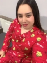 sharon-prive-ontvangst-via-kinky-6857f4c531f4b00013ba4e15