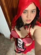 sharon-prive-ontvangst-via-kinky-68cc3560f6c6eb0013e5dcf0