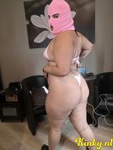 sharon-prive-ontvangst-via-kinky-68cc2e20034a850013ea8d93