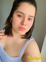 sharon-prive-ontvangst-via-kinky-6857f4c44783f70013b10eb9