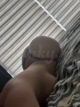 jackie-virtual-sex-via-kinky-6891e89643e4b9001387641d