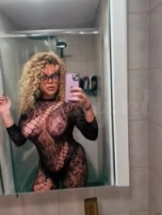 jackie-virtual-sex-via-kinky-69b755f8b2106800132085bd