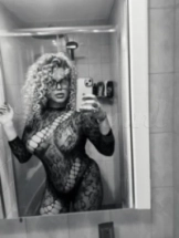 jackie-virtual-sex-via-kinky-69b8013c28111d0013b4d019