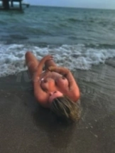 jackie-virtual-sex-via-kinky-69136d8d665fb200136365b0