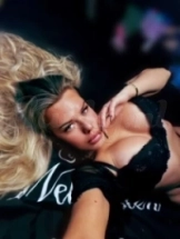 jackie-virtual-sex-via-kinky-68f4088735dea800130aecdd