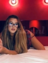 jackie-virtual-sex-via-kinky-6911b68732844c0013f64442