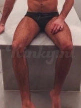 joy-erotische-massage-via-kinky-6862e55731f4b00013ba5e77