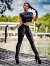 maria-prive-ontvangst-via-kinky-6864f4d76f455c0013d053e5