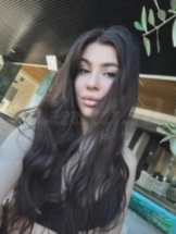 trisha-virtual-sex-via-kinky-68592bee3cd0cf00131cceb7