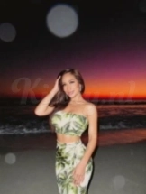 valentina-prive-ontvangst-via-kinky-69a675b2adfaee00138e2205