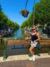 valentina-prive-ontvangst-via-kinky-69026d6df65b700013930d4d