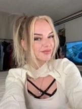 jamilla-virtual-sex-via-kinky-691c4042a9c49d0013968cd0