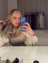 jamilla-virtual-sex-via-kinky-691c404296de780013837496