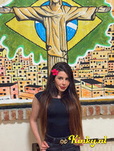 martina-prive-ontvangst-via-kinky-685993819e10cc00134482f0