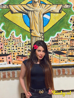 martina-prive-ontvangst-via-kinky-685993819e10cc00134482f0