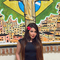martina-prive-ontvangst-via-kinky-685993819e10cc00134482f0