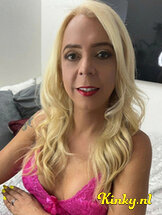 alejandra-prive-ontvangst-via-kinky-685de32e31f4b00013ba5899