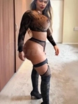 misteres-angel-bdsm-via-kinky-69ce5c245186f900127158f6