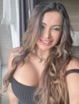 misteres-angel-bdsm-via-kinky-69988d77e764c80013c39200