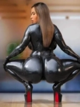 misteres-angel-bdsm-via-kinky-699edd7518e9e60013773b27