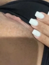 naikely-prive-ontvangst-via-kinky-685bcbdd4783f70013b1169b