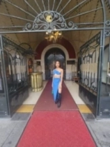 victoria-ts-escort-via-kinky-69d6e5d1758181001393e571