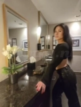 victoria-ts-escort-via-kinky-69ab24d3ab5f2a001290c6a9