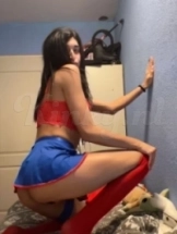 lena-escort-via-kinky-697eae6cbce2af0014647506