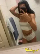 lena-escort-via-kinky-69aed6852f9d500013493bb2