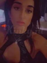 lena-escort-via-kinky-68f3fe8bf044d900134e1b0a